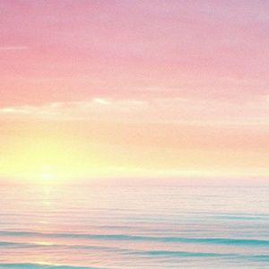 Meet your Posher, Hilary